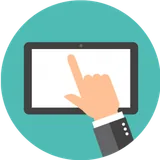 ENCÀRRECS ON-LINE